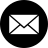 mail